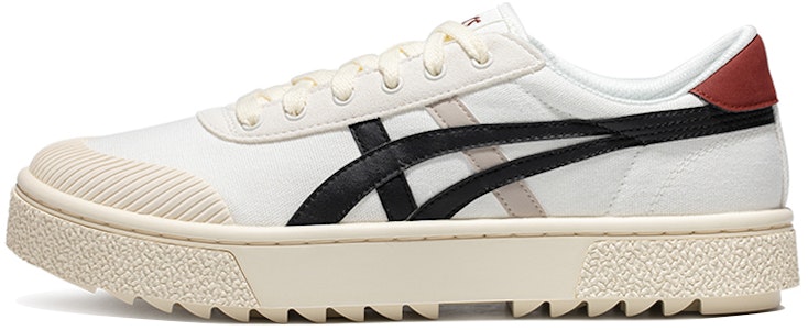 아식스 코트 트레일 '화이트 블랙' (ASICS keoteu teureil 'hwaiteu beullaek') 1203A146-104 Buy 아식스 코트 트레일 '화이트 블랙' (ASICS keoteu teureil 'hwaiteu beullaek') 1203A146-104