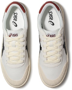 아식스 코트 트레일 '화이트 블랙' (ASICS keoteu teureil 'hwaiteu beullaek') 1203A146-104 Lookbook 아식스 코트 트레일 '화이트 블랙' (ASICS keoteu teureil 'hwaiteu beullaek') 1203A146-104