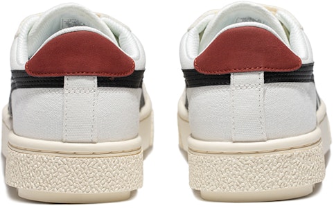 아식스 코트 트레일 '화이트 블랙' (ASICS keoteu teureil 'hwaiteu beullaek') 1203A146-104 Shop 아식스 코트 트레일 '화이트 블랙' (ASICS keoteu teureil 'hwaiteu beullaek') 1203A146-104