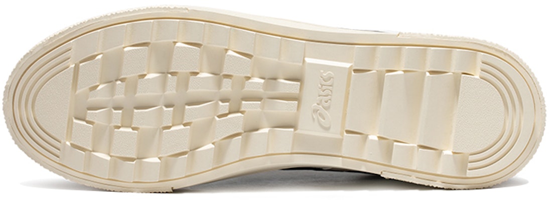 ASICS Court Trail 'White Black' 1203A146-104 Purchase ASICS Court Trail 'White Black' 1203A146-104