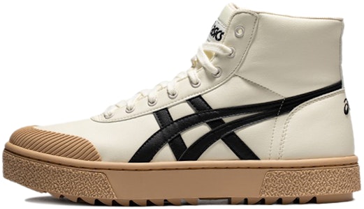 ASICS Court Trail-Hi Sepatu Olahraga Pria 1203A180-201 Buy ASICS Court Trail-Hi Sepatu Olahraga Pria 1203A180-201