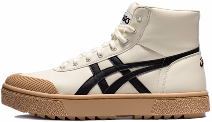 ASICS Court Trail-Hi 1203A180-201 Buy ASICS Court Trail-Hi 1203A180-201