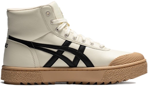 ASICS Court Trail-Hi Sepatu Olahraga Pria 1203A180-201 Order ASICS Court Trail-Hi Sepatu Olahraga Pria 1203A180-201