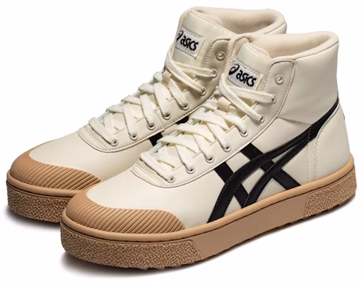 ASICS Court Trail-Hi 1203A180-201 Lookbook ASICS Court Trail-Hi 1203A180-201