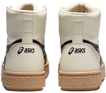 ASICS Court Trail-Hi Sepatu Olahraga Pria 1203A180-201 Shop ASICS Court Trail-Hi Sepatu Olahraga Pria 1203A180-201