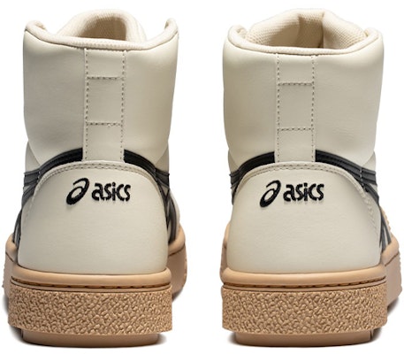 ASICS Court Trail-Hi 1203A180-201 Shop ASICS Court Trail-Hi 1203A180-201