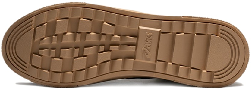 ASICS Court Trail-Hi Sepatu Olahraga Pria 1203A180-201 Purchase ASICS Court Trail-Hi Sepatu Olahraga Pria 1203A180-201