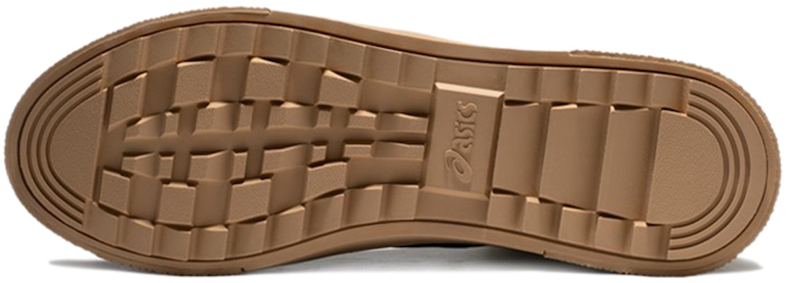 ASICS Court Trail-Hi 1203A180-201 Purchase ASICS Court Trail-Hi 1203A180-201