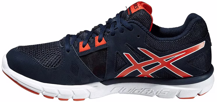 asics-gel-craze-tr-3-blue-orange-s603-y-5009