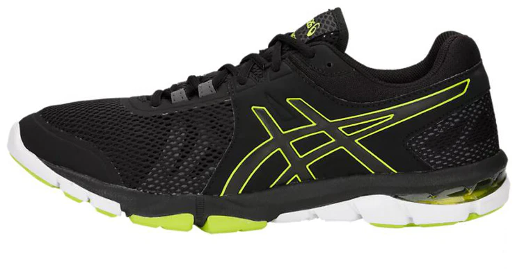 asics-gel-craze-tr-4-black-neon-yellow-s705-n-001