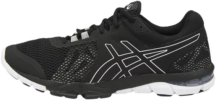asics-gel-craze-tr-4-black-white-s705-n-9099