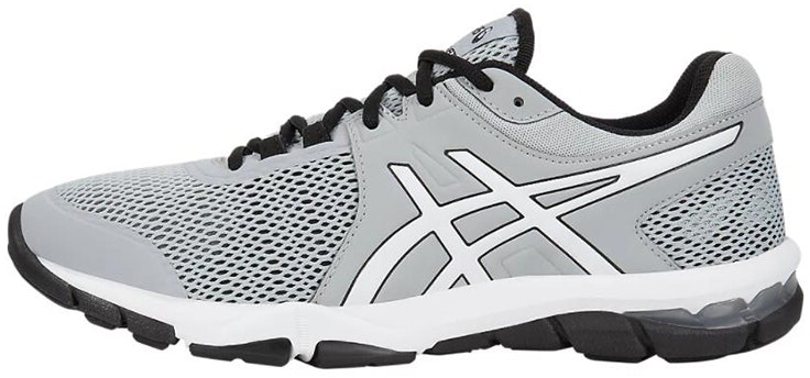 asics-gel-craze-tr-4-grey-white-s705-n-9601