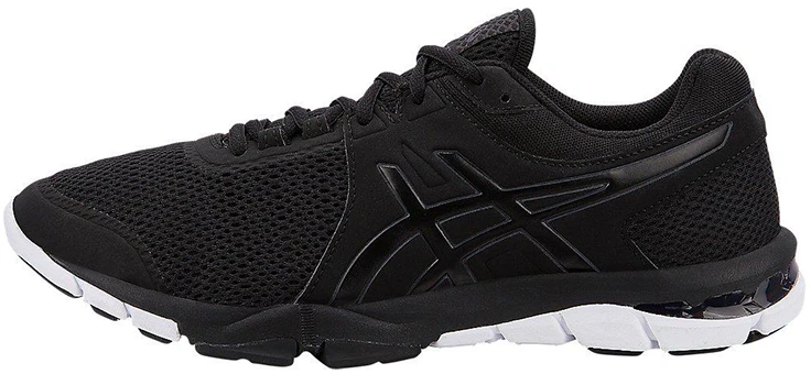 asics-gel-craze-trainer-3-black