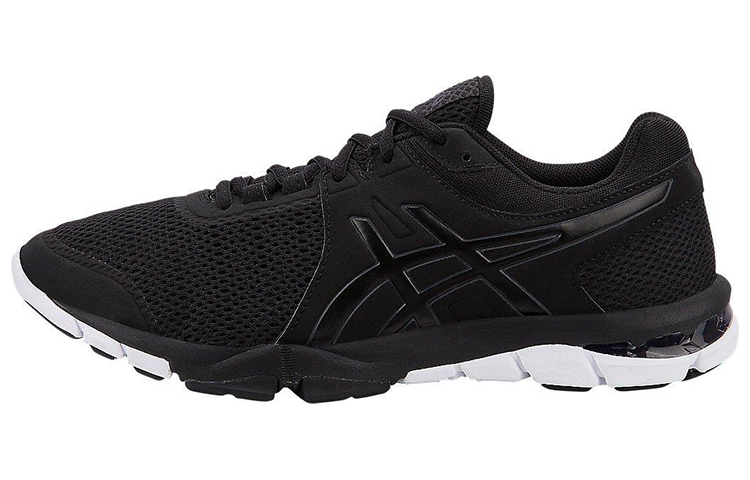Buy ASICS Gel Craze Trainer 3 ''Schwarz'' S705N-9090