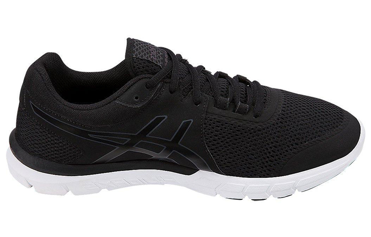 Order ASICS Gel Craze Trainer 3 ''Schwarz'' S705N-9090