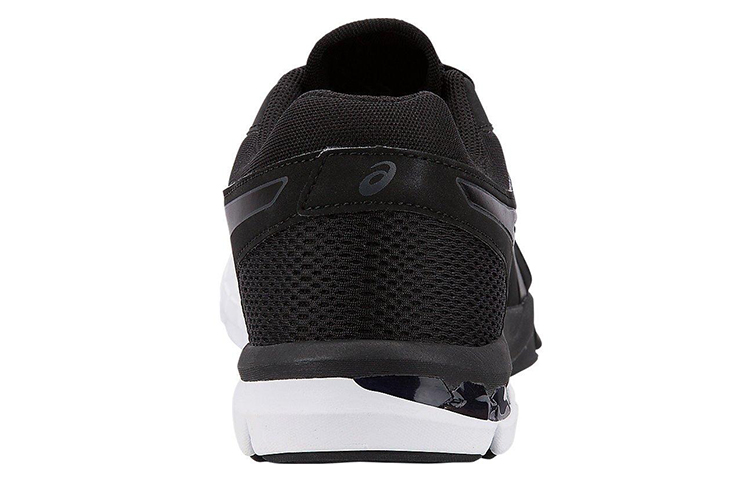 Purchase ASICS Gel Craze Trainer 3 ''Schwarz'' S705N-9090