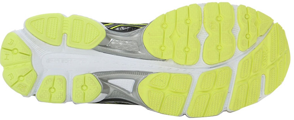 亚瑟士Gel Cumulus 15 Lite-Show 黑黄配色 T3D0N-9099 Purchase 亚瑟士Gel Cumulus 15 Lite-Show 黑黄配色 T3D0N-9099