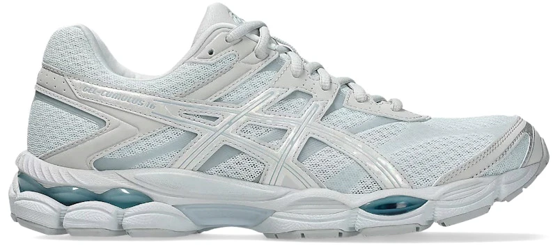 asics-gel-cumulus-16-airy-blue-glacier-grey-1203-a887-400
