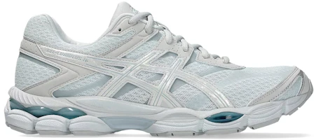 ASICS Gel Cumulus 16 'Airy Blue Glacier Grey' 1203A887-400 ASICS Gel Cumulus 16 'Airy Blue Glacier Grey' 1203A887-400