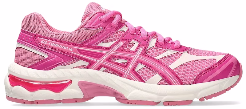 youth-asics-gel-cumulus-16-dragon-fruit-raspberry-1204-a193-700