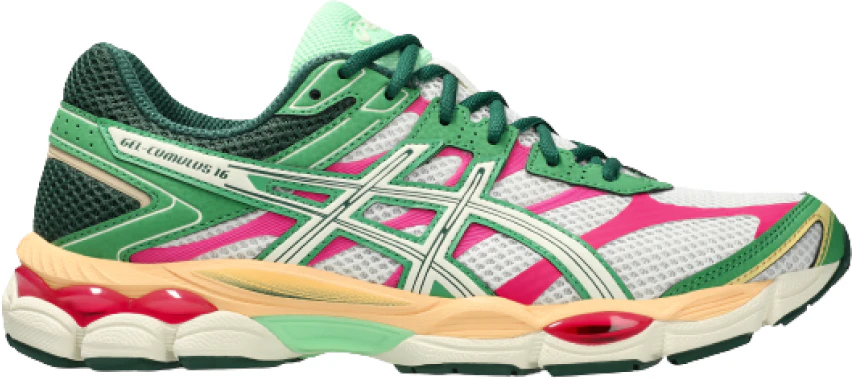 asics-gel-cumulus-16-green-cream-ivory-1203-a763-100