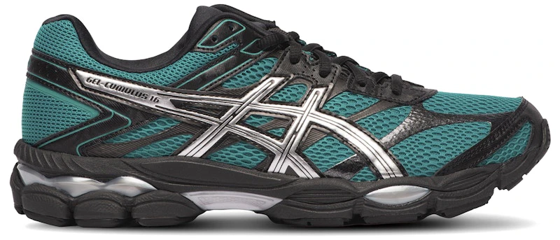 asics-gel-cumulus-16-home-and-away-pack-teal-1203-b294-300