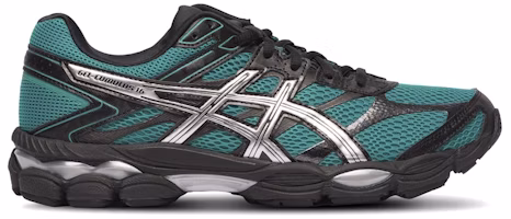ASICS Gel Cumulus 16 'Home & Away Pack Teal' 1203B294-300
