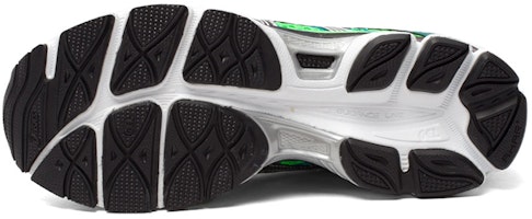 ASICS Gel-Cumulus 16 'Hijau Lumut Kelabu Perak' T439N-8599 Purchase ASICS Gel-Cumulus 16 'Hijau Lumut Kelabu Perak' T439N-8599