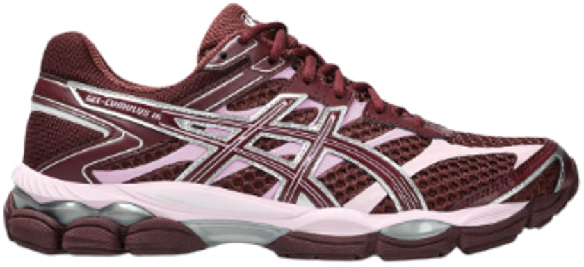 asics-gel-cumulus-16-port-royal-pink-1203-a733-600