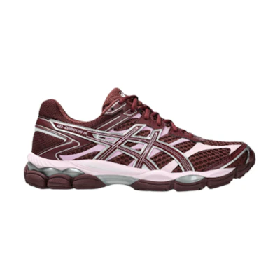 ASICS Gel Cumulus 16 'Port Royal Pink'