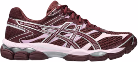 ASICS Gel Cumulus 16 'Port Royal Pink' 1203A733-600 ASICS Gel Cumulus 16 'Port Royal Pink' 1203A733-600