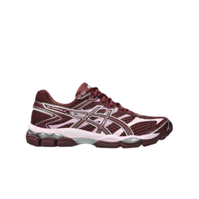 ASICS Gel Cumulus 16 'Port Royal Pink'