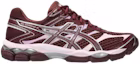 Buy ASICS Gel Cumulus 16 '皇家港粉' 1203A733-600
