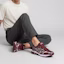 Order ASICS Gel Cumulus 16 'Port Royal Pink' 1203A733-600