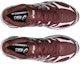 Order ASICS Gel Cumulus 16 '皇家港粉' 1203A733-600