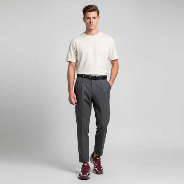 ASICS Gel Cumulus 16 ''Port Royal Pink'' 1203A733-600 Lookbook ASICS Gel Cumulus 16 ''Port Royal Pink'' 1203A733-600