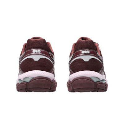 ASICS Gel Cumulus 16 'Port Royal Pink'