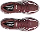 Shop ASICS Gel Cumulus 16 'Port Royal Pink' 1203A733-600
