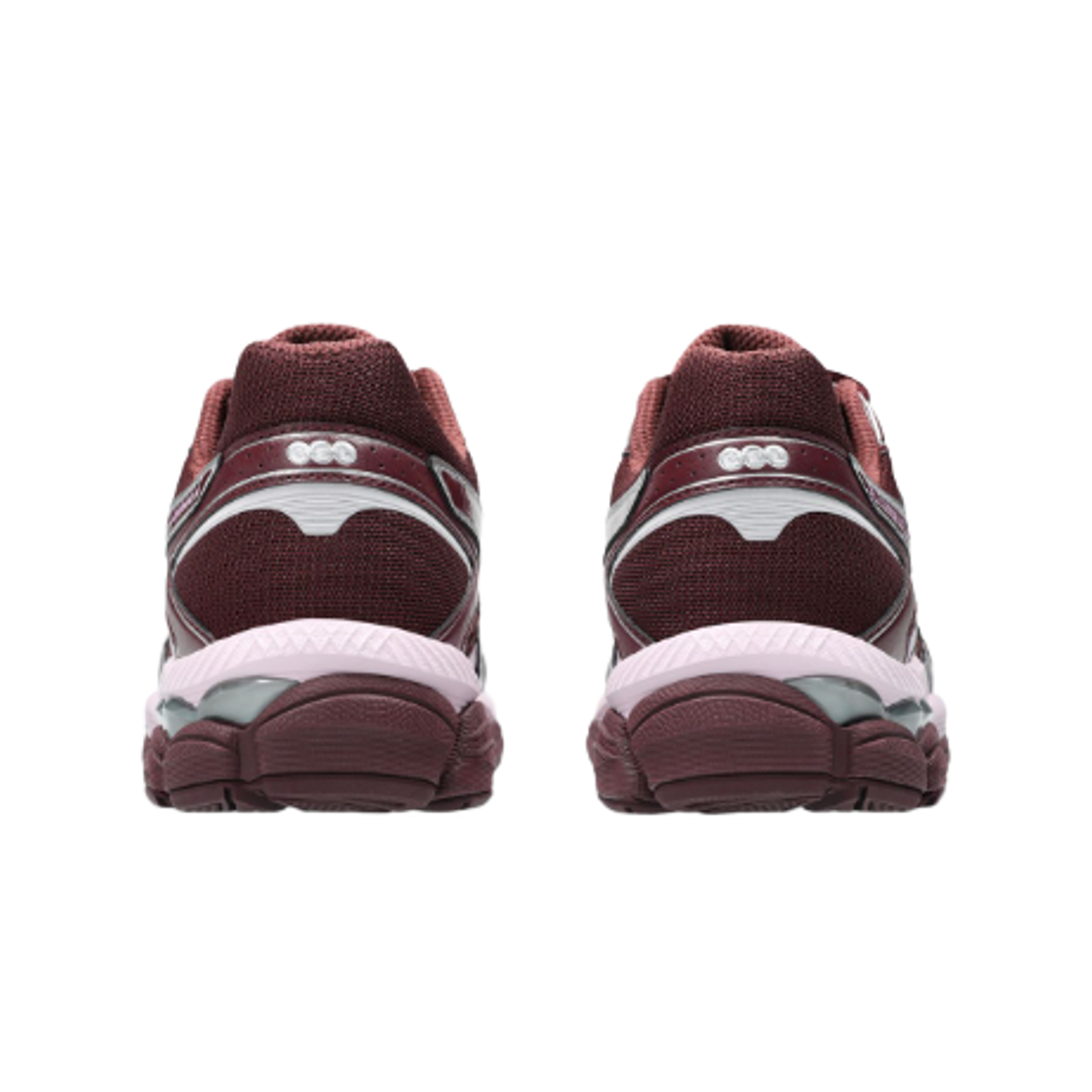 Shop ASICS Gel Cumulus 16 ''Port Royal Pink'' 1203A733-600
