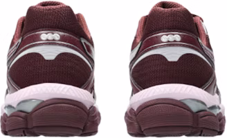 Shop ASICS Gel Cumulus 16 ''Port Royal Rosa'' 1203A733-600