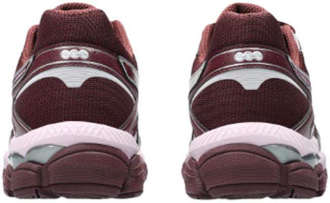 ASICS Gel Cumulus 16 'Port Royal Pink' 1203A733-600 Purchase ASICS Gel Cumulus 16 'Port Royal Pink' 1203A733-600