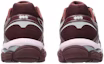 Purchase ASICS Gel Cumulus 16 'Port Royal Pink' 1203A733-600