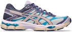 Order ASICS Gel Cumulus 16 'Purple Cloud Grey Bisque' 1203A763-020