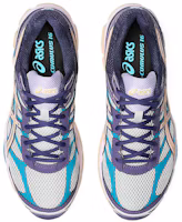 Details for ASICS Gel Cumulus 16 ''Nuage Violet Gris Bisque'' 1203A763-020