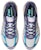 ASICS Gel Cumulus 16 'Purple Cloud Grey Bisque' 1203A763-020