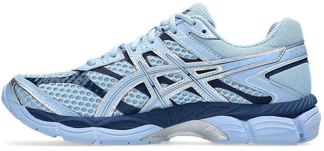 ASICS Gel Cumulus 16 ''水洗石纹独立蓝'' 1203A733-400 Buy ASICS Gel Cumulus 16 ''水洗石纹独立蓝'' 1203A733-400
