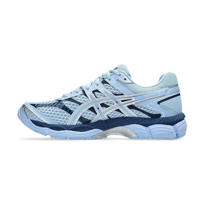 ASICS Gel Cumulus 16 'Stone Wash Independence Blue'