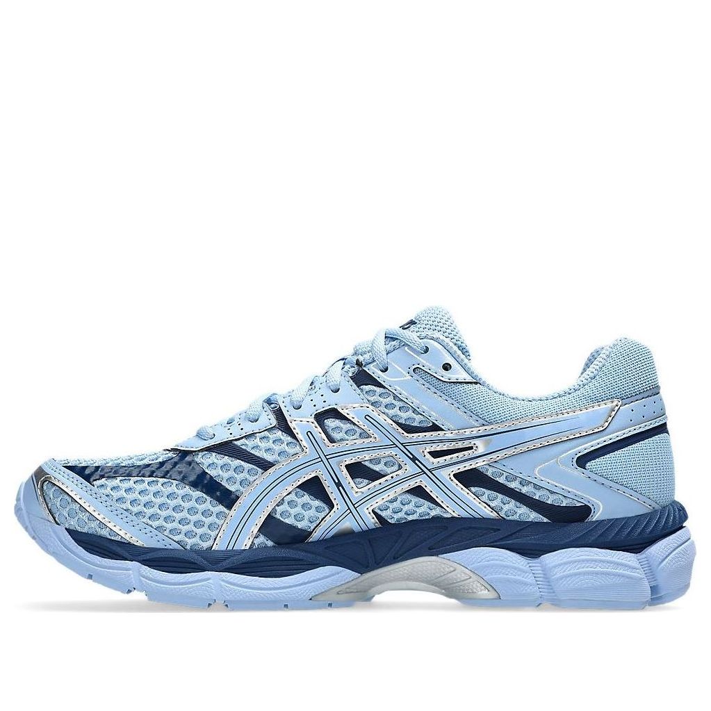 ASICS Gel Cumulus 16 'Stone Wash Independence Blue' 1203A733-400