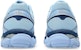 ASICS Gel Cumulus 16 'Stone Wash Independence Blue' 1203A733-400