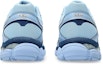 Shop ASICS Gel Cumulus 16 'Stone Wash Independence Blue' 1203A733-400